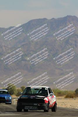 media/Oct-12-2024-Lucky Dog Racing (Sat) [[592b3fc642]]/Stint 1 From (10am to 1147am)/5-Turn 16 Entry/
